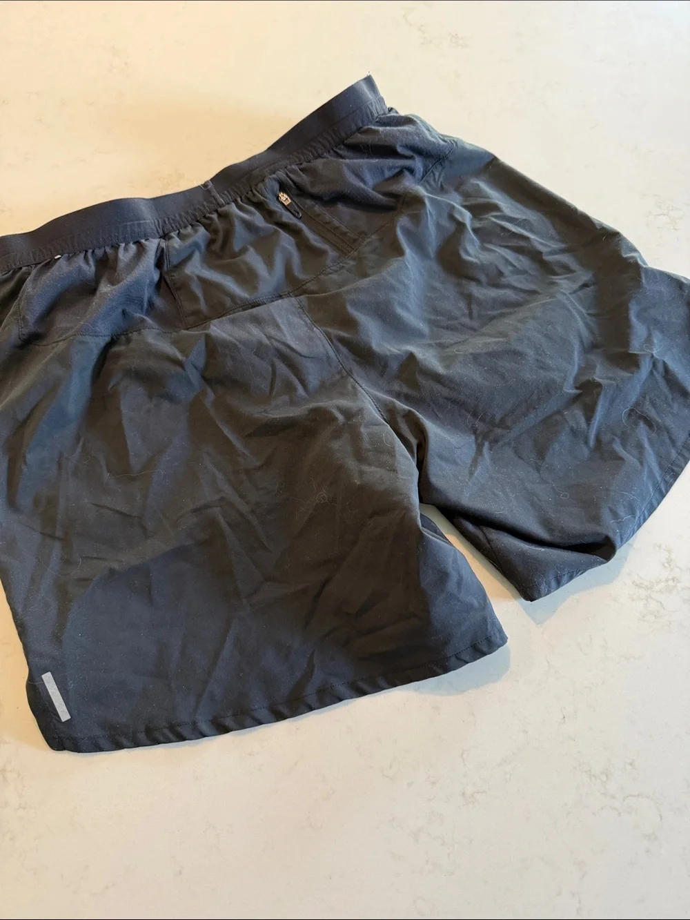 Nike lightweight running